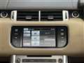 2015 Land Rover Range Rover Sport