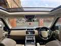 2015 Land Rover Range Rover Sport
