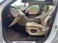 2015 Land Rover Range Rover Sport