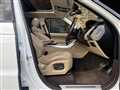 2015 Land Rover Range Rover Sport