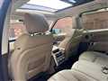 2015 Land Rover Range Rover Sport