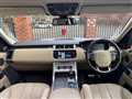 2015 Land Rover Range Rover Sport