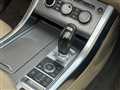 2015 Land Rover Range Rover Sport