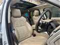 2015 Land Rover Range Rover Sport