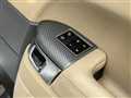 2015 Land Rover Range Rover Sport