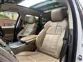 2015 Land Rover Range Rover Sport