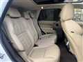 2015 Land Rover Range Rover Sport
