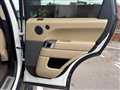2015 Land Rover Range Rover Sport