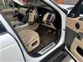 2015 Land Rover Range Rover Sport