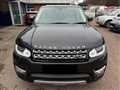 2015 Land Rover Range Rover Sport