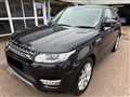 2015 Land Rover Range Rover Sport