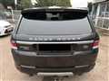 2015 Land Rover Range Rover Sport