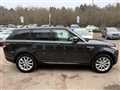 2015 Land Rover Range Rover Sport