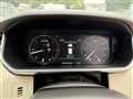 2015 Land Rover Range Rover Sport