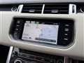 2015 Land Rover Range Rover Sport