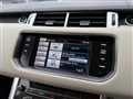 2015 Land Rover Range Rover Sport