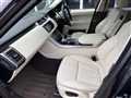 2015 Land Rover Range Rover Sport