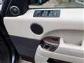 2015 Land Rover Range Rover Sport