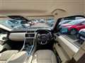 2015 Land Rover Range Rover Sport