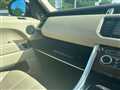 2015 Land Rover Range Rover Sport
