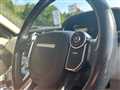 2015 Land Rover Range Rover Sport