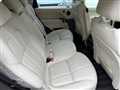 2015 Land Rover Range Rover Sport