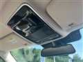 2015 Land Rover Range Rover Sport