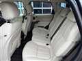 2015 Land Rover Range Rover Sport