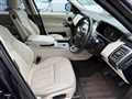 2015 Land Rover Range Rover Sport