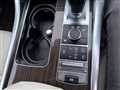 2015 Land Rover Range Rover Sport