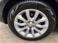 2015 Land Rover Range Rover Sport