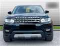 2015 Land Rover Range Rover Sport