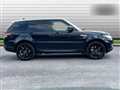 2015 Land Rover Range Rover Sport