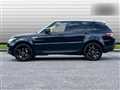2015 Land Rover Range Rover Sport