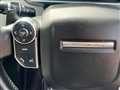 2015 Land Rover Range Rover Sport