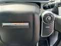 2015 Land Rover Range Rover Sport
