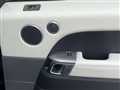 2015 Land Rover Range Rover Sport