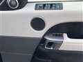 2015 Land Rover Range Rover Sport