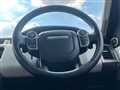 2015 Land Rover Range Rover Sport