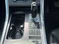 2015 Land Rover Range Rover Sport