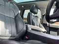 2015 Land Rover Range Rover Sport
