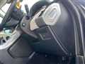 2015 Land Rover Range Rover Sport