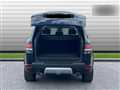 2015 Land Rover Range Rover Sport