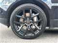 2015 Land Rover Range Rover Sport