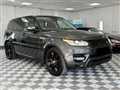 2015 Land Rover Range Rover Sport