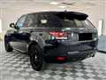 2015 Land Rover Range Rover Sport