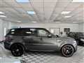 2015 Land Rover Range Rover Sport