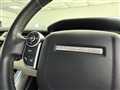 2015 Land Rover Range Rover Sport