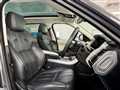 2015 Land Rover Range Rover Sport