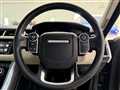2015 Land Rover Range Rover Sport